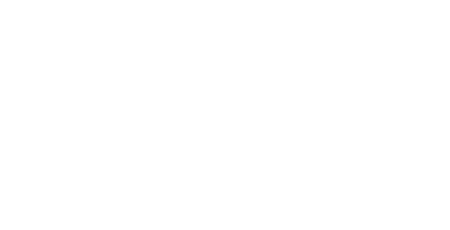 Association for Electronic Music